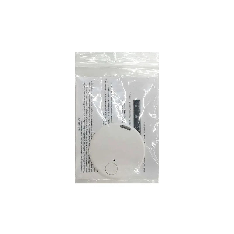 SEamopar SmartWear Device