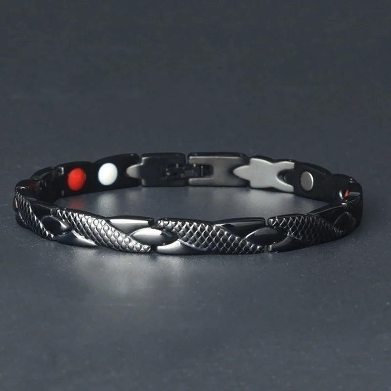 DragonForce Magnetic Bracelet
