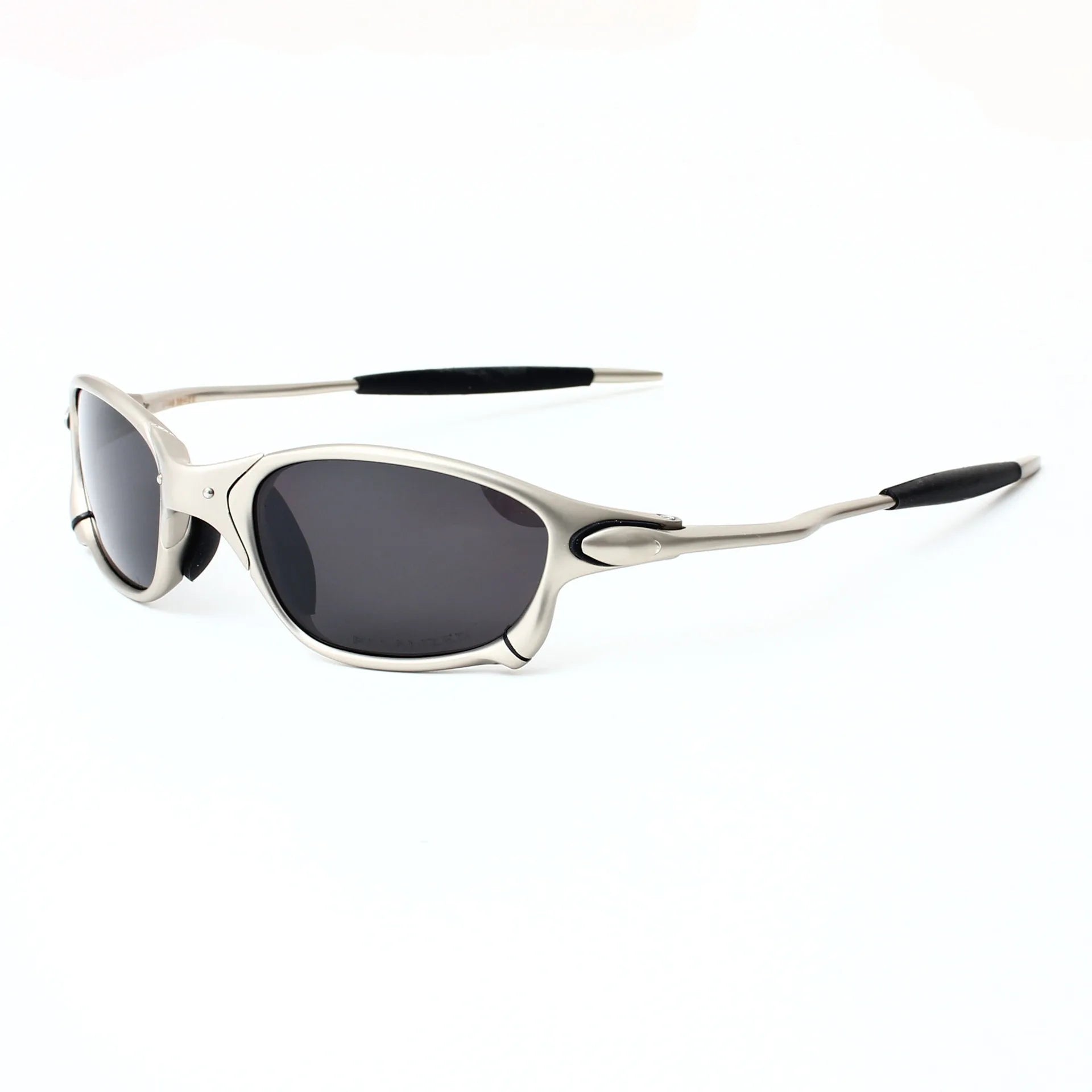 GOT-TOG Edge Fashion Sunglasses