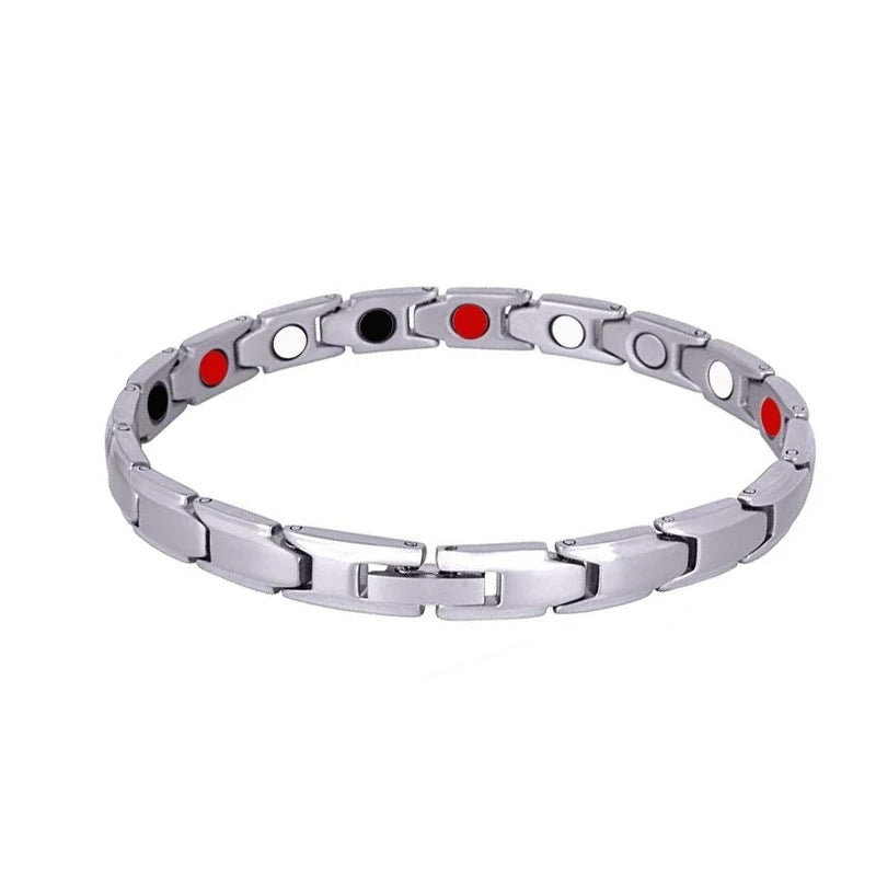 DragonForce Magnetic Bracelet