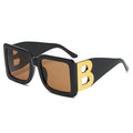 ERILLES Travel Chic Sunglasses