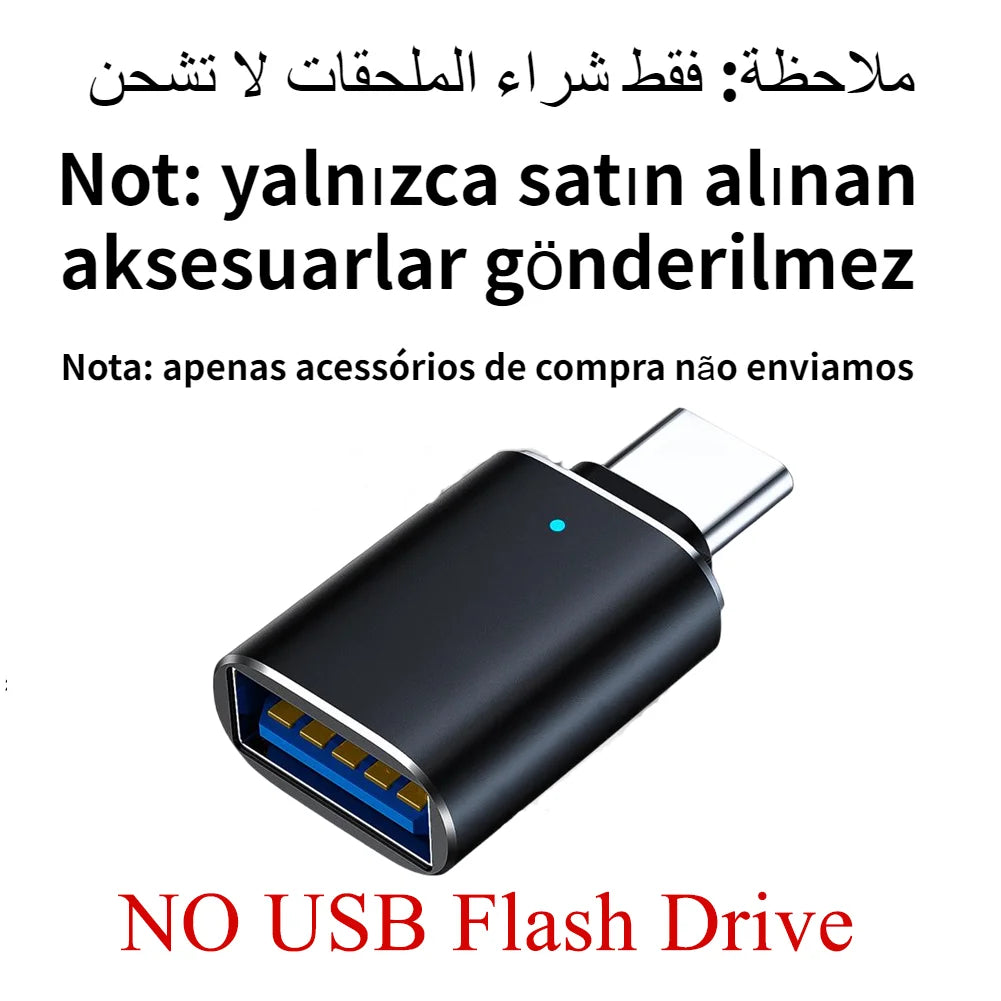 Lenovo UltraSpeed USB Flash Drive