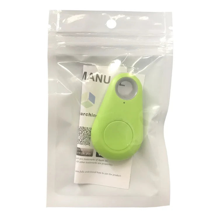 SEamopar SmartWear Device