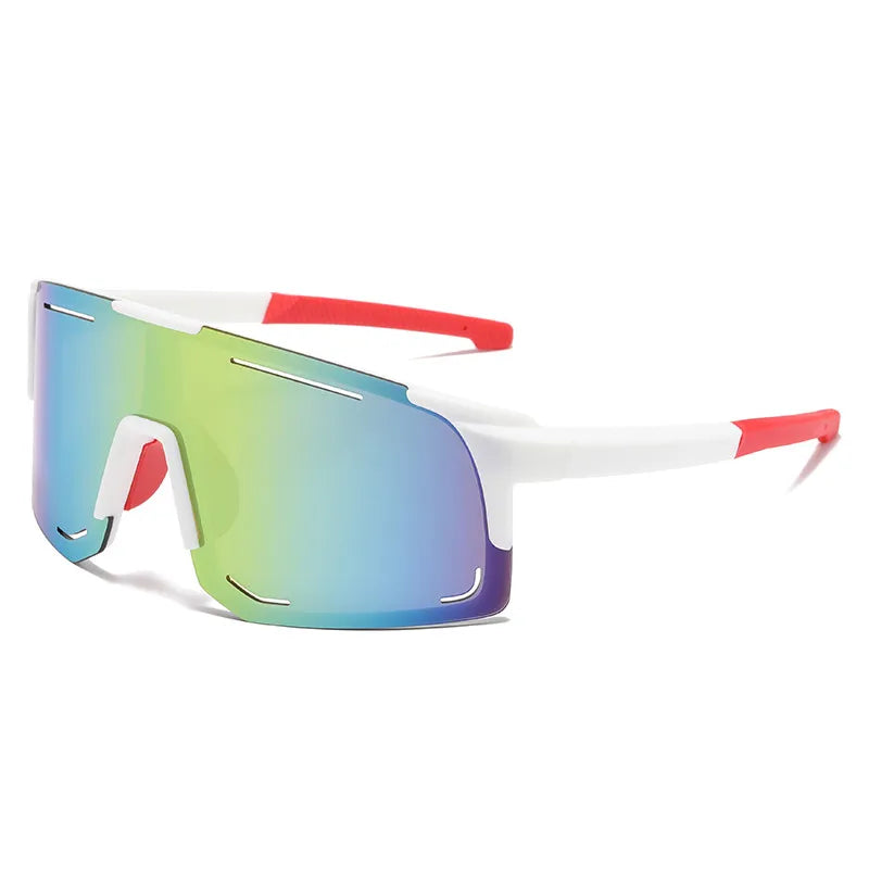 SUMORY SmartShade Sunglasses