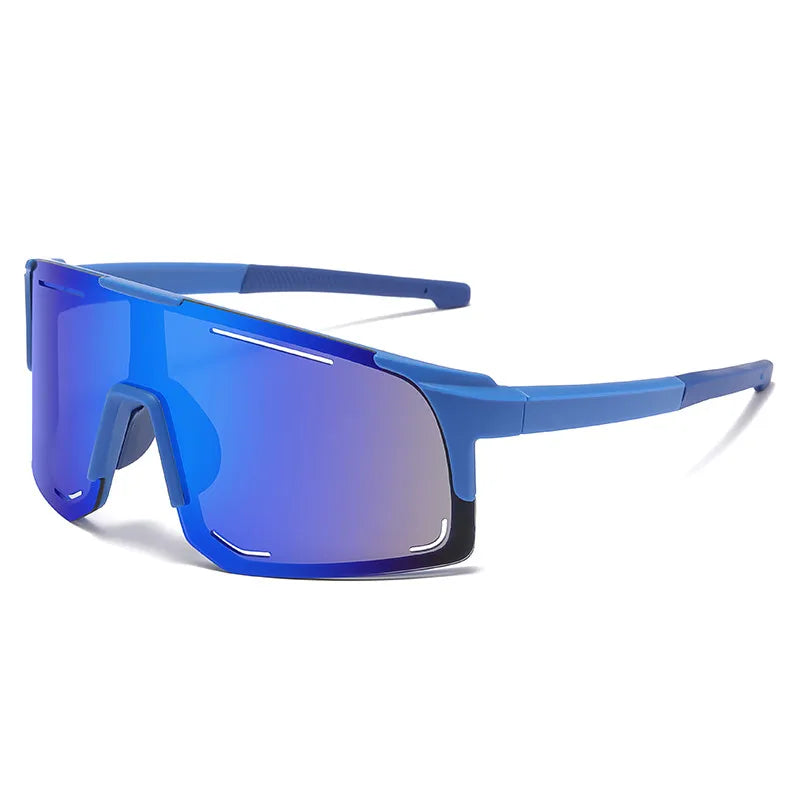 SUMORY SmartShade Sunglasses