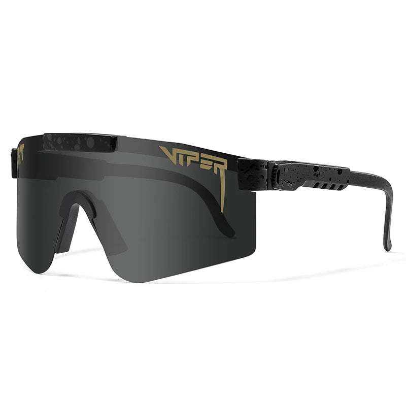 PIT VIPER Sport Goggle Sunglasses