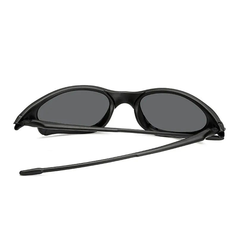 AFOFOO RideVision Polarized Sunglasses