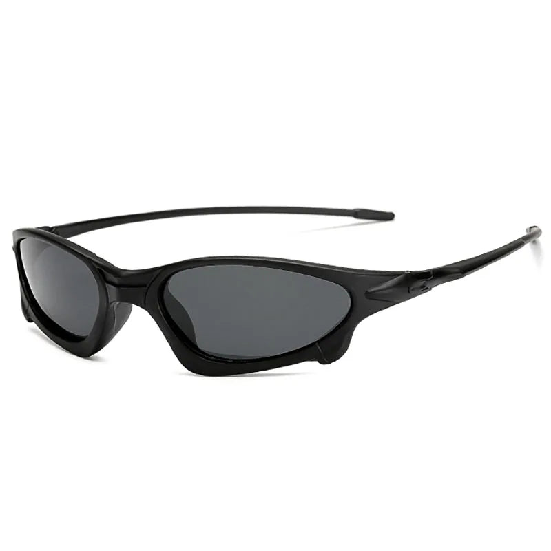 AFOFOO RideVision Polarized Sunglasses