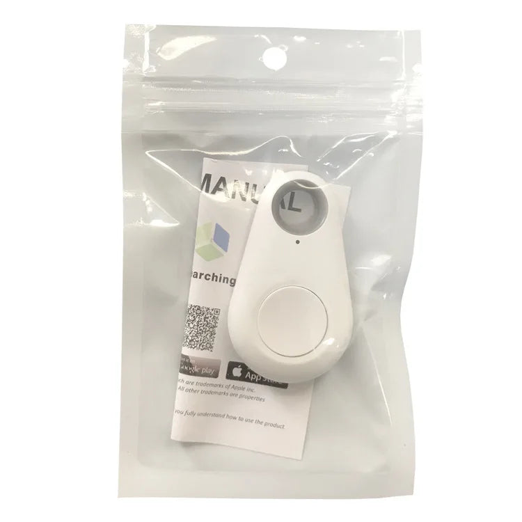 SEamopar SmartWear Device