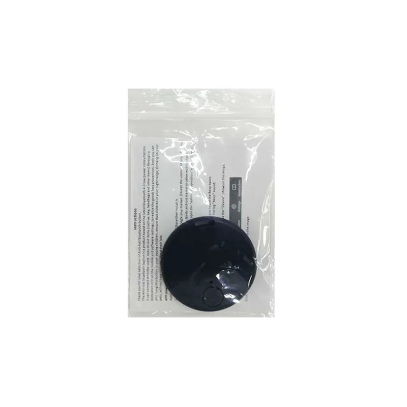 SEamopar SmartWear Device