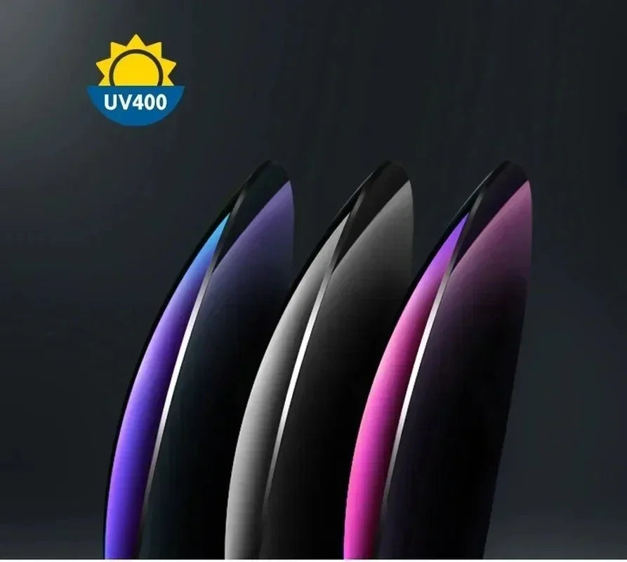 OKUMA UV Shield Sunglasses