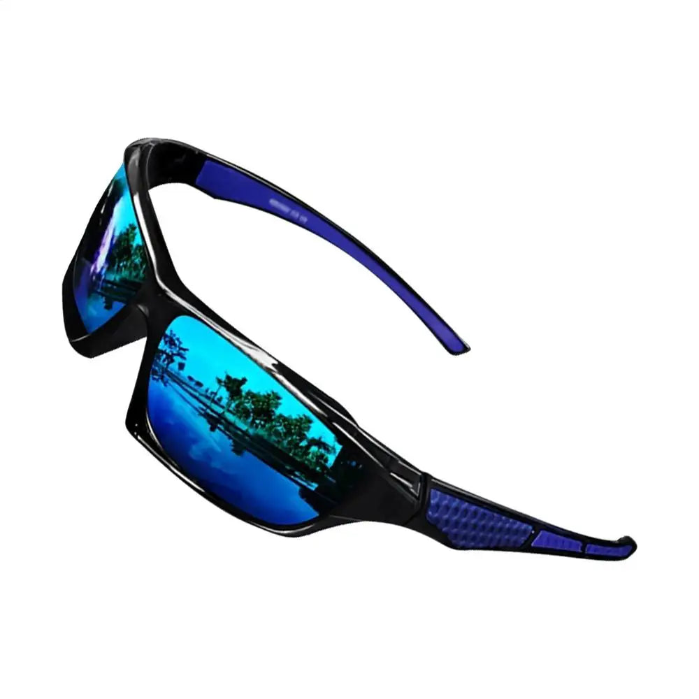 PolarDrive Outdoor Sunglasses