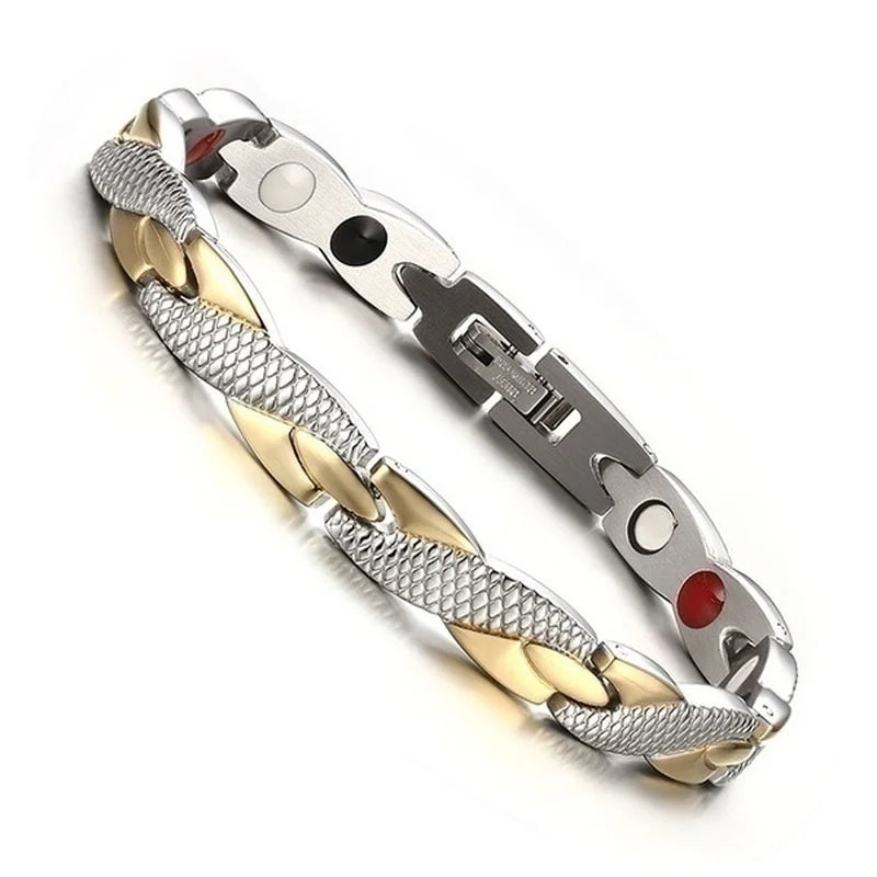 DragonForce Magnetic Bracelet