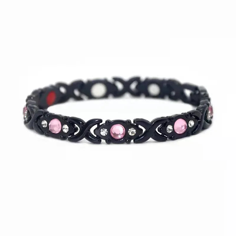 DragonForce Magnetic Bracelet