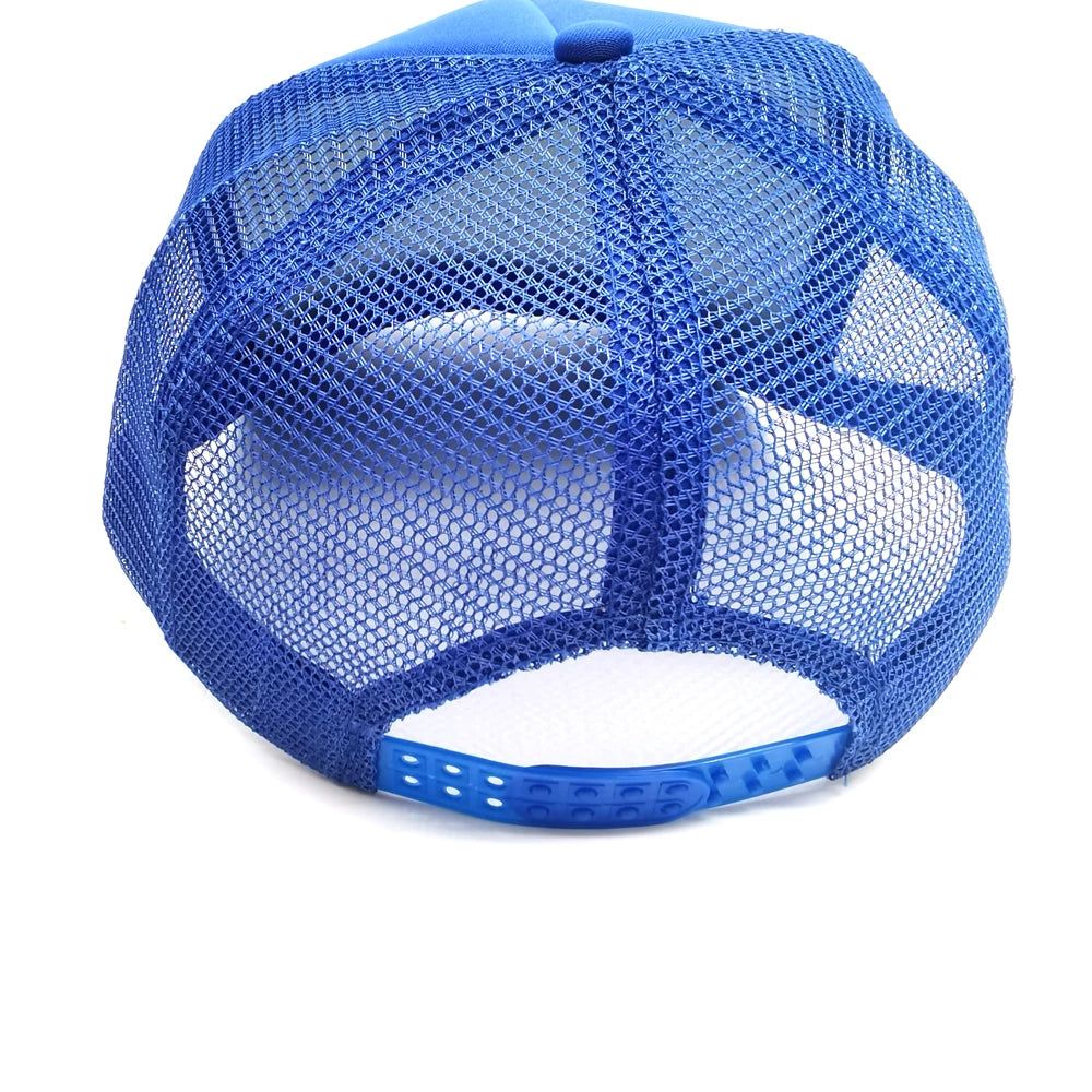 United States Cap - Unisex
