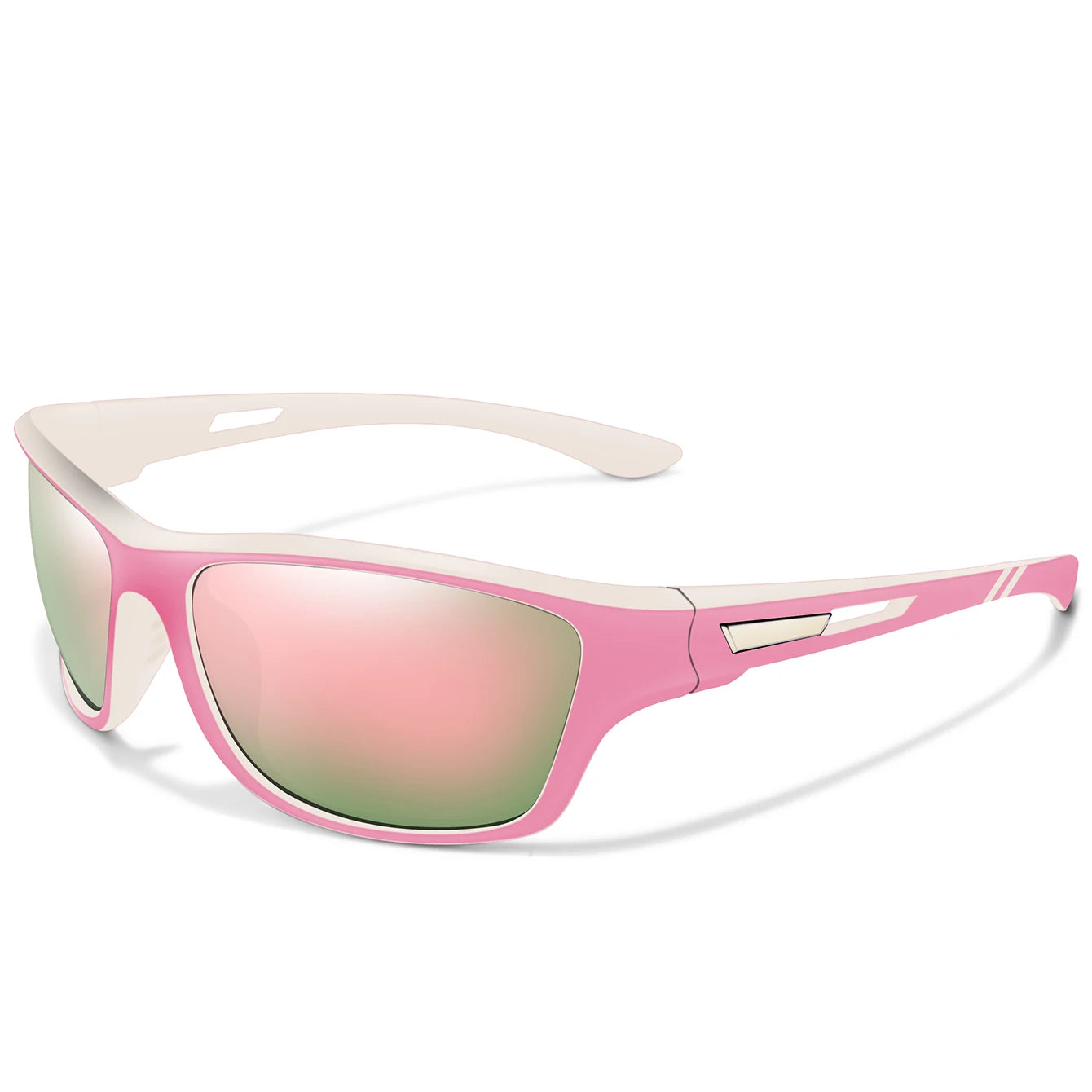 POAT ClearView Polarized Shades