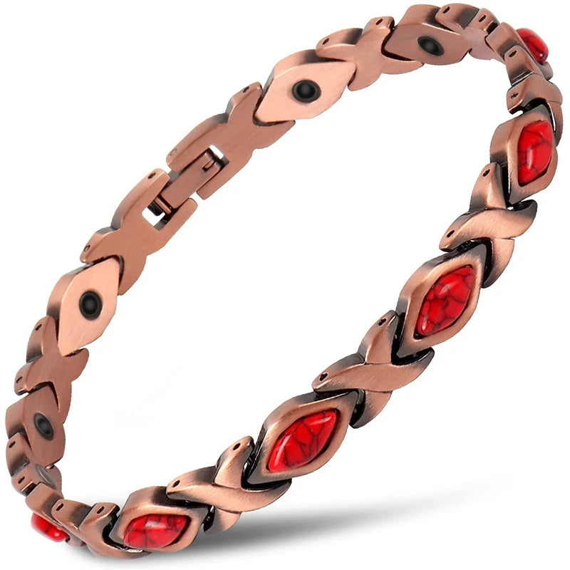 DragonForce Magnetic Bracelet