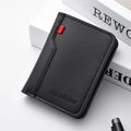 UltraSlim Card Wallet