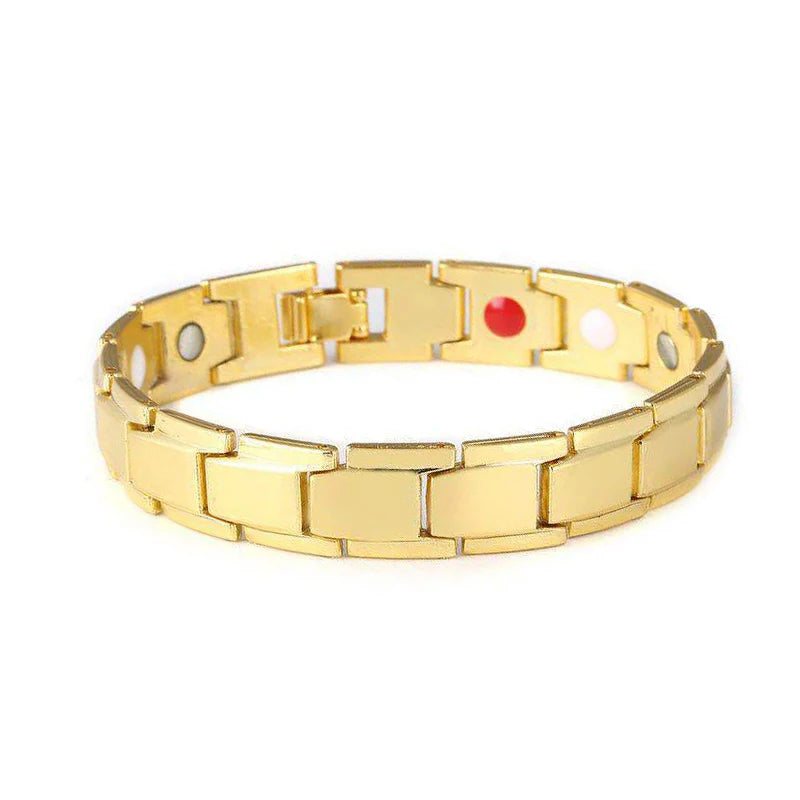 DragonForce Magnetic Bracelet