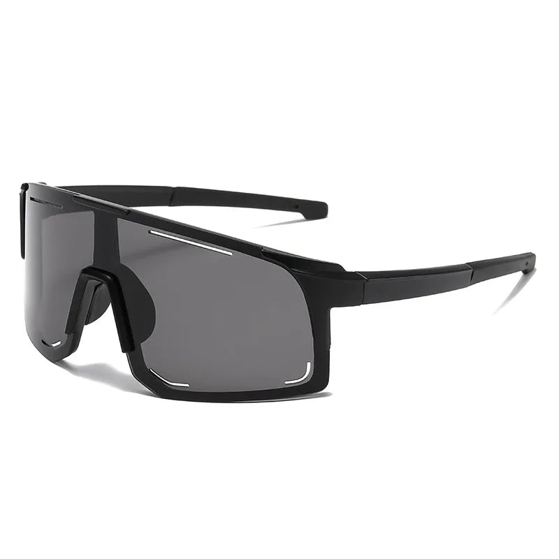 SUMORY SmartShade Sunglasses