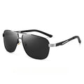 PhotoFlex Cycling Sunglasses