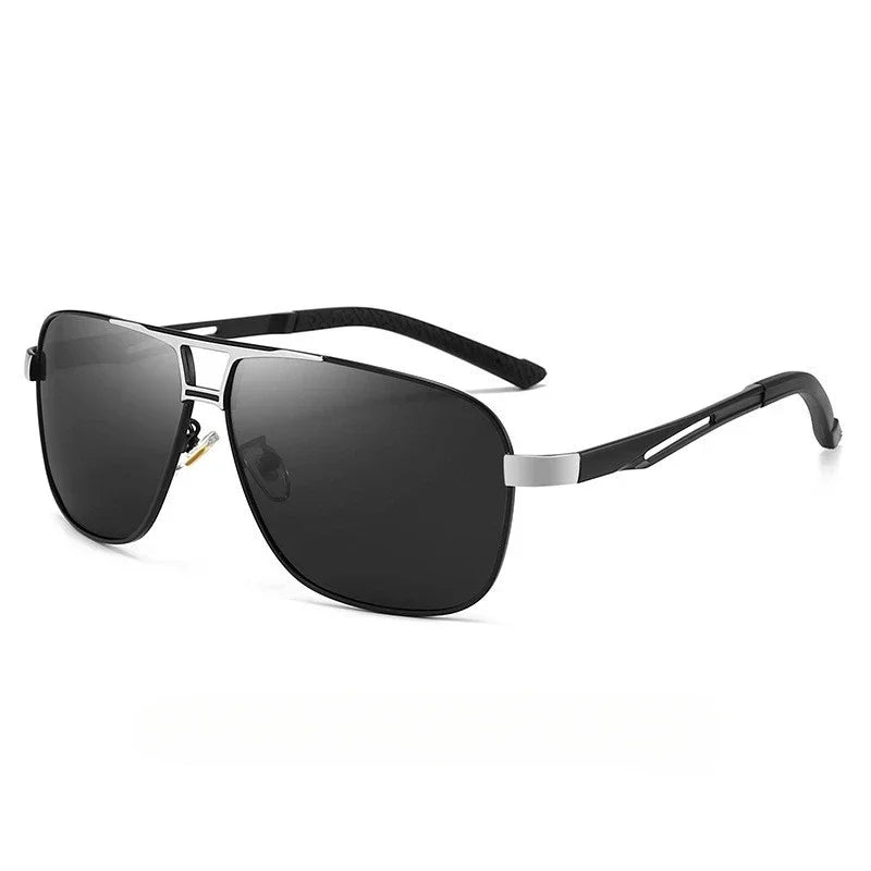 PhotoFlex Cycling Sunglasses