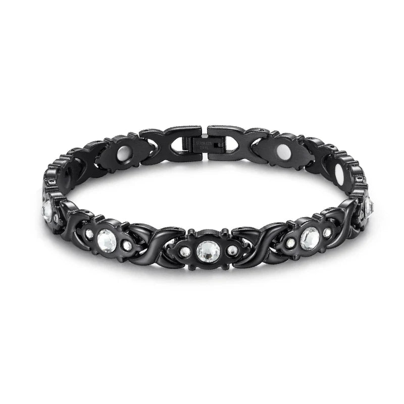 DragonForce Magnetic Bracelet