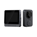 ConnectPro Intercom System