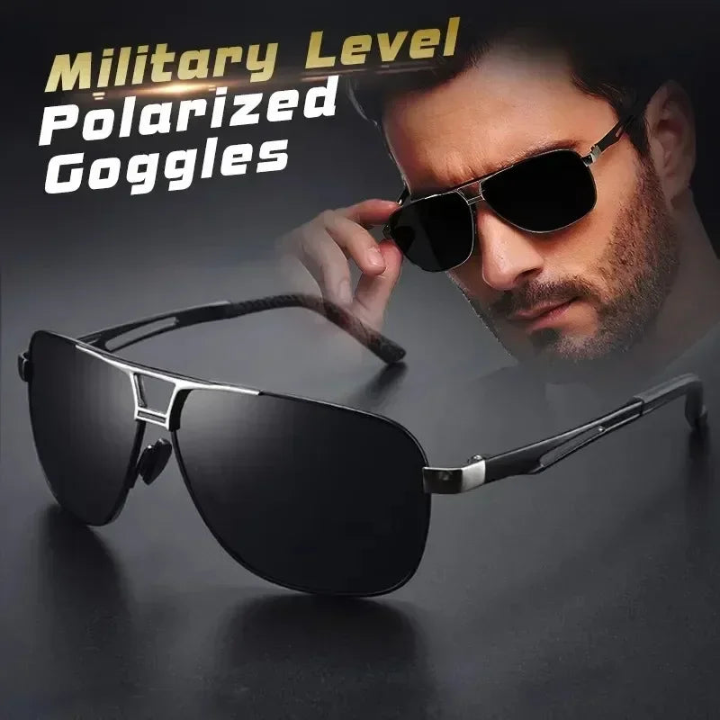 PhotoFlex Cycling Sunglasses