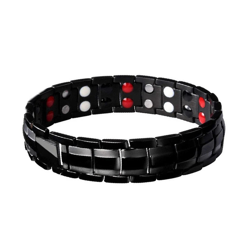 DragonForce Magnetic Bracelet