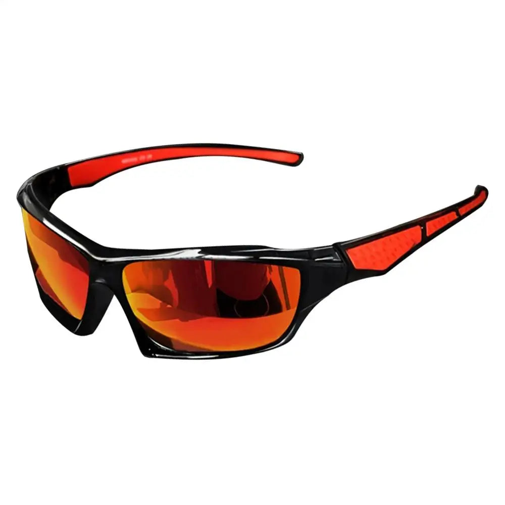 PolarDrive Outdoor Sunglasses