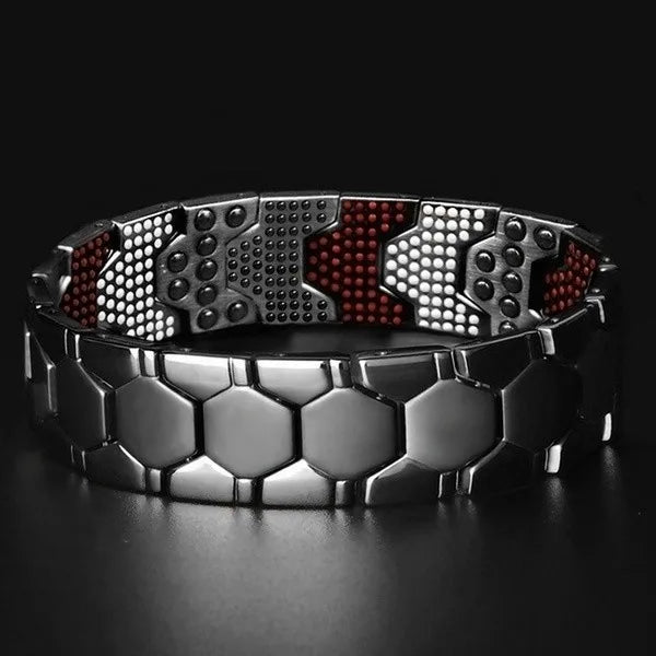 DragonForce Magnetic Bracelet