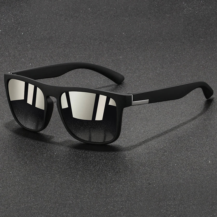 SNQP Classic Travel Sunglasses