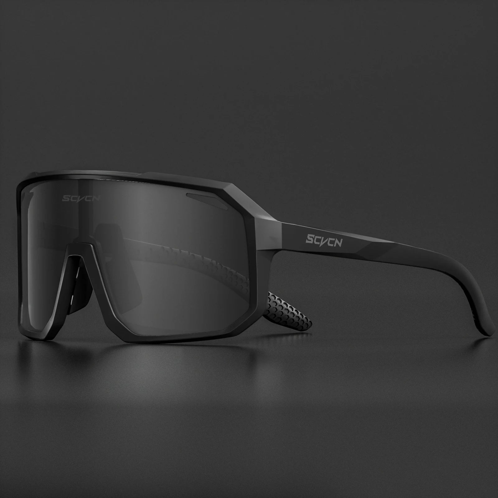 SCVCN sporty Sunglasses