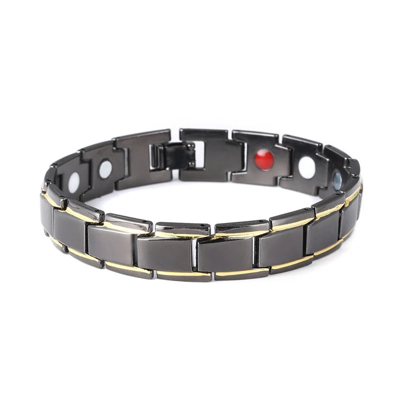 DragonForce Magnetic Bracelet