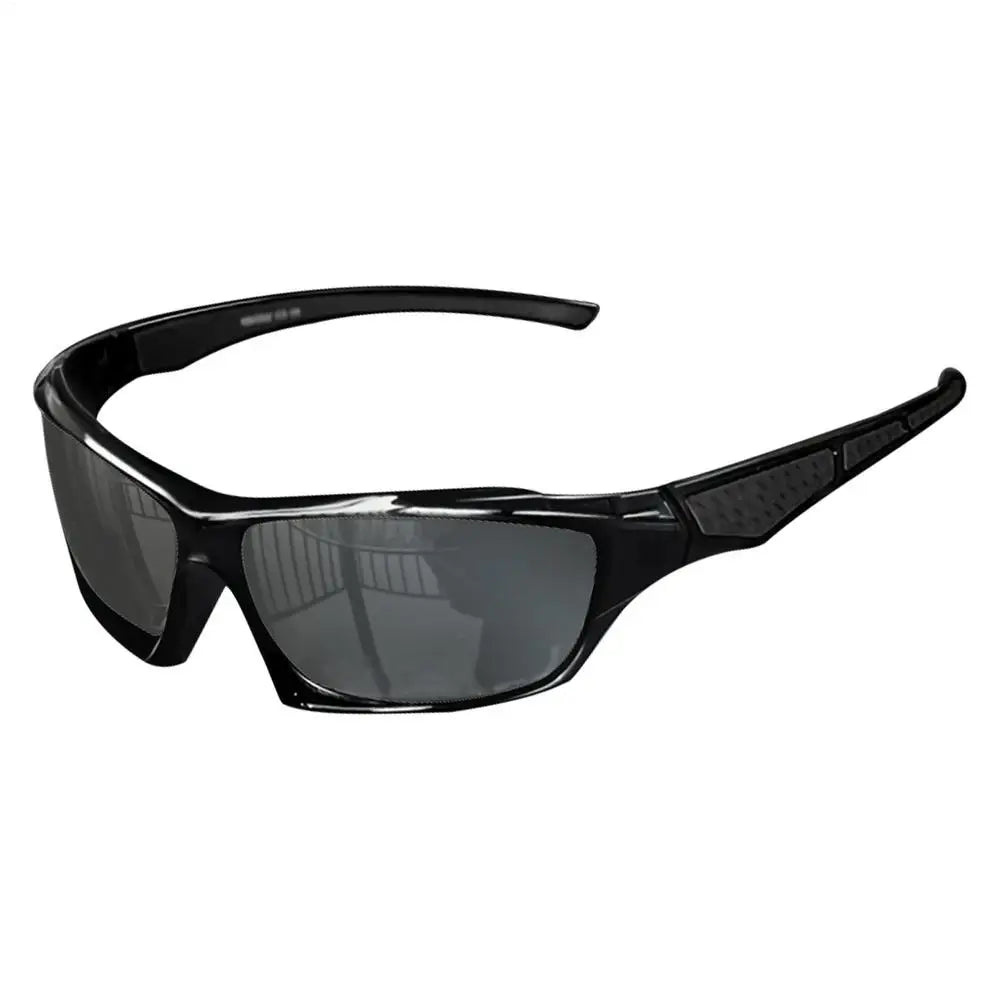 PolarDrive Outdoor Sunglasses
