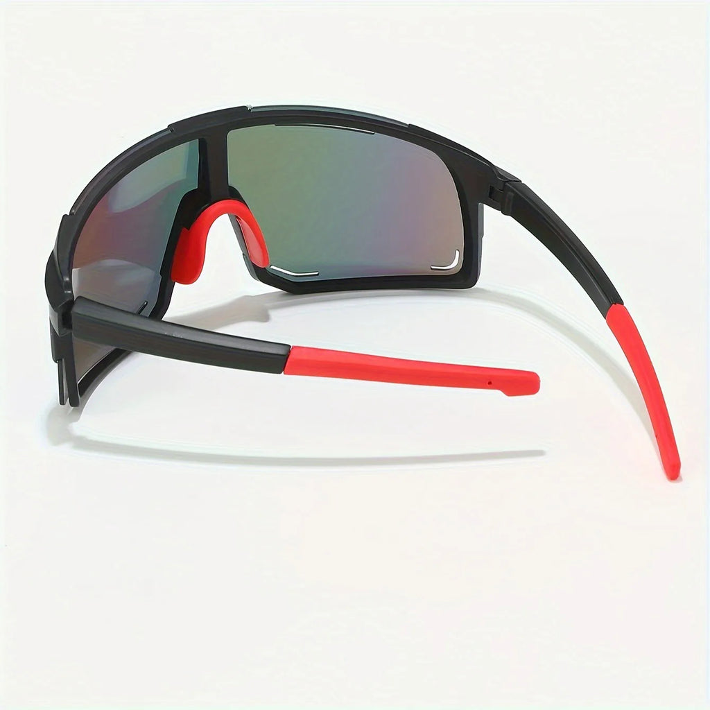 SUMORY SmartShade Sunglasses