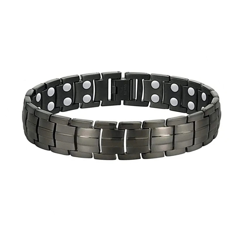 DragonForce Magnetic Bracelet