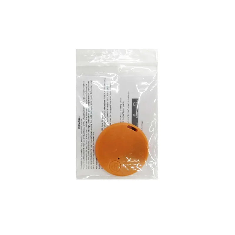 SEamopar SmartWear Device
