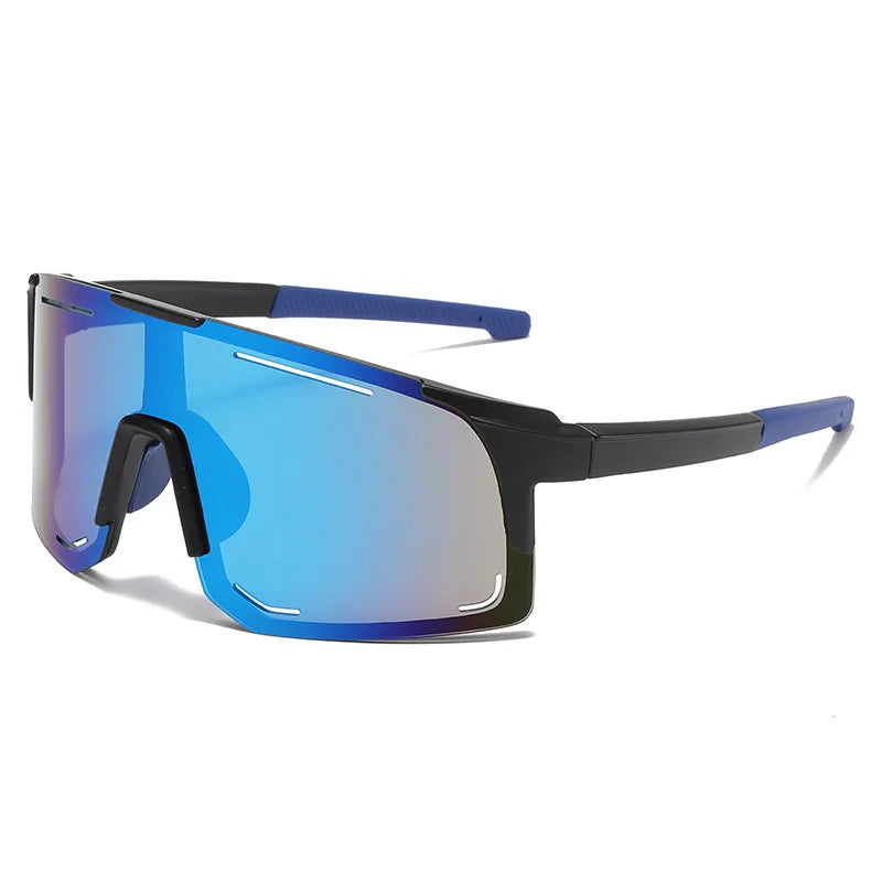SUMORY SmartShade Sunglasses
