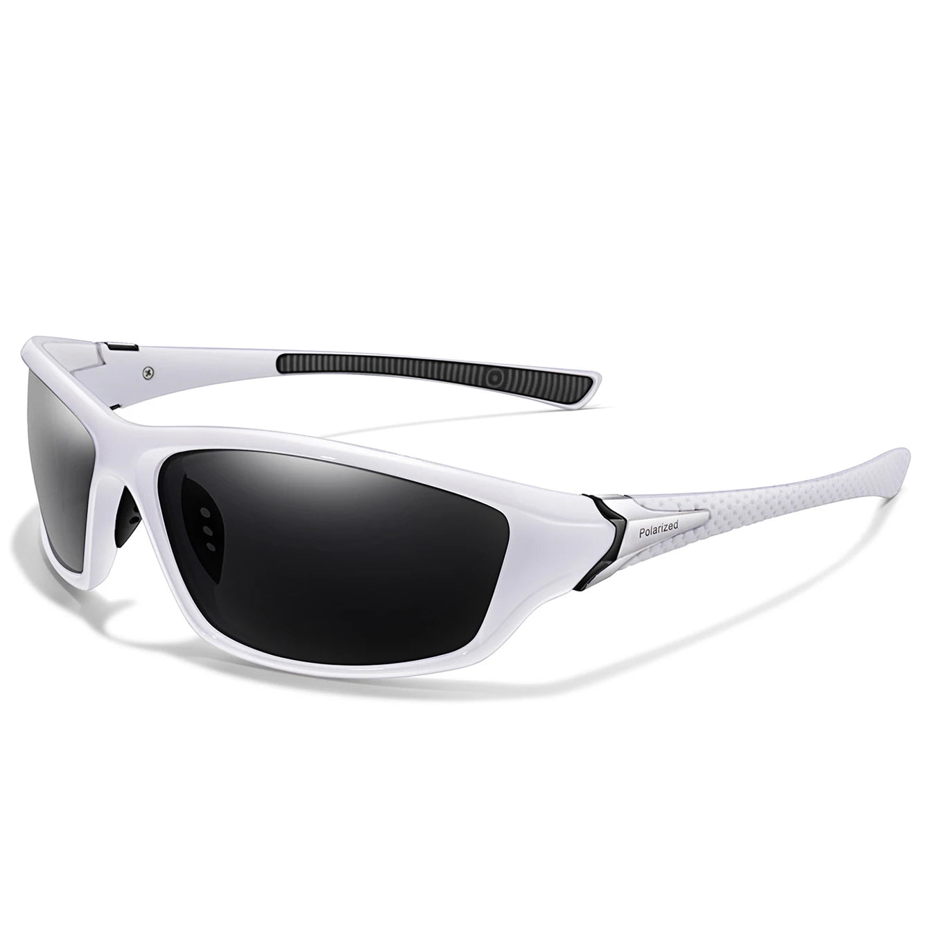 TAMWY RideShield Sport Sunglasses