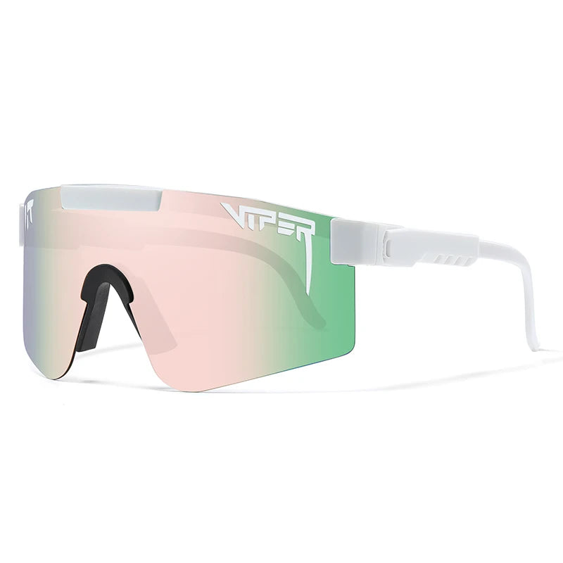 PIT VIPER Sport Goggle Sunglasses