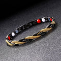 DragonForce Magnetic Bracelet