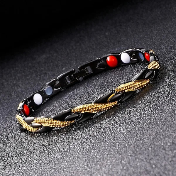 DragonForce Magnetic Bracelet