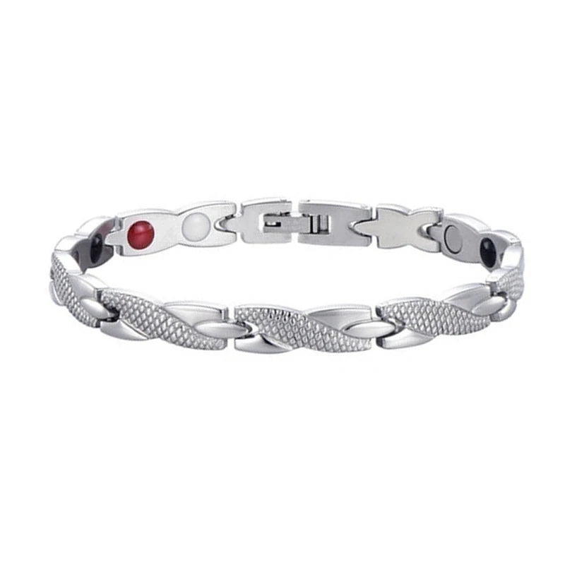 DragonForce Magnetic Bracelet