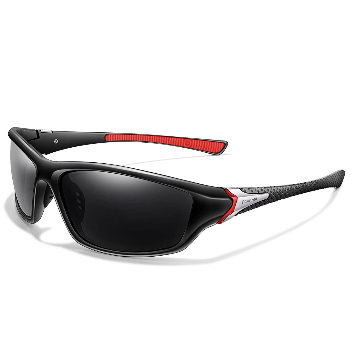 TAMWY RideShield Sport Sunglasses