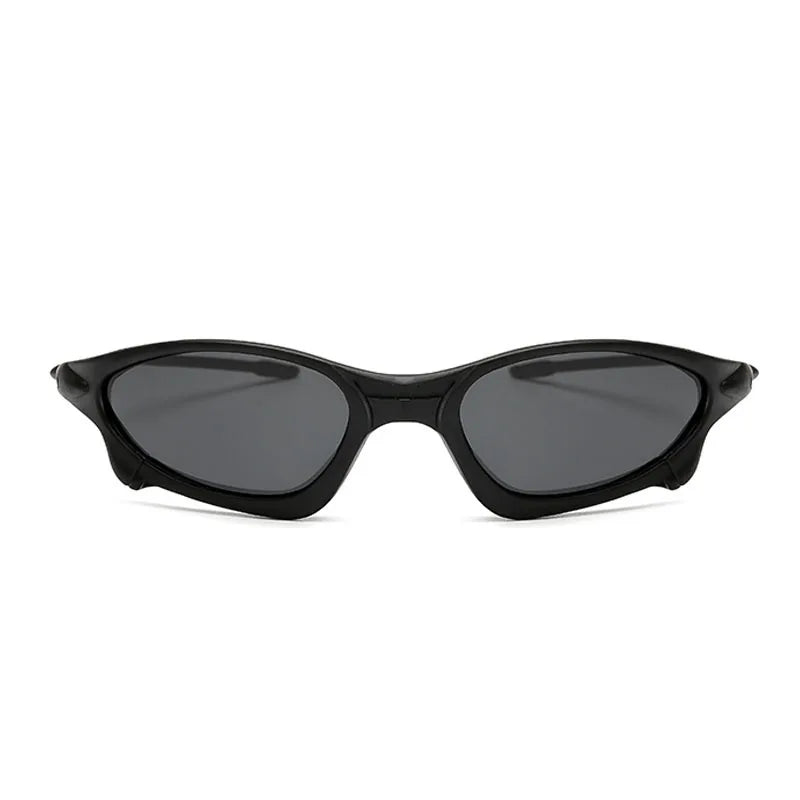 AFOFOO RideVision Polarized Sunglasses