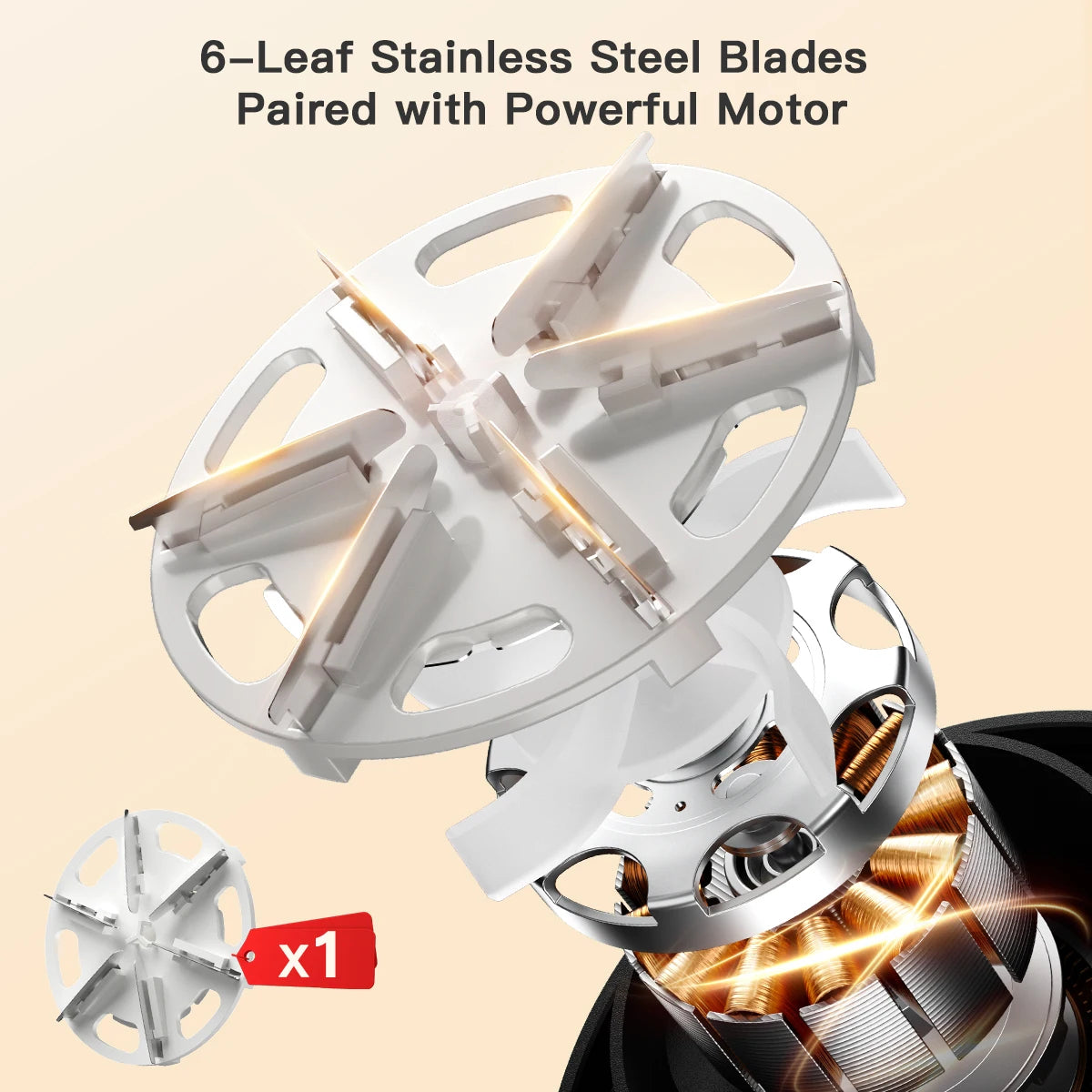 ColdSky FabricCare Lint Remover