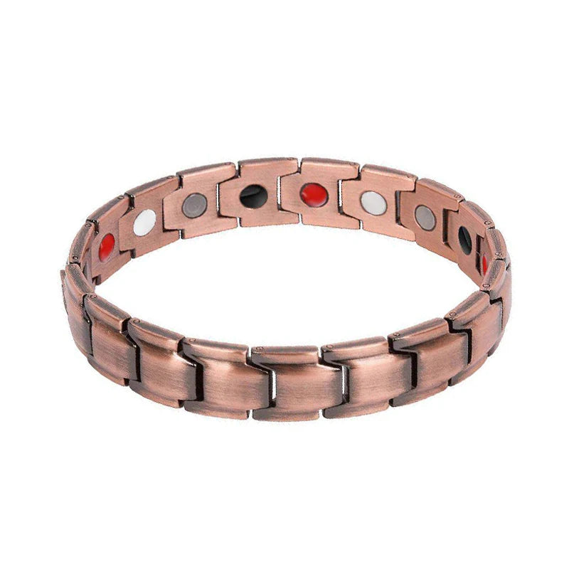 DragonForce Magnetic Bracelet