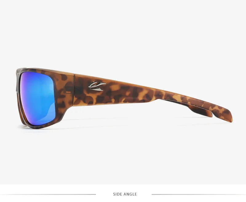 KAENON Outdoor PolarPro Sunglasses